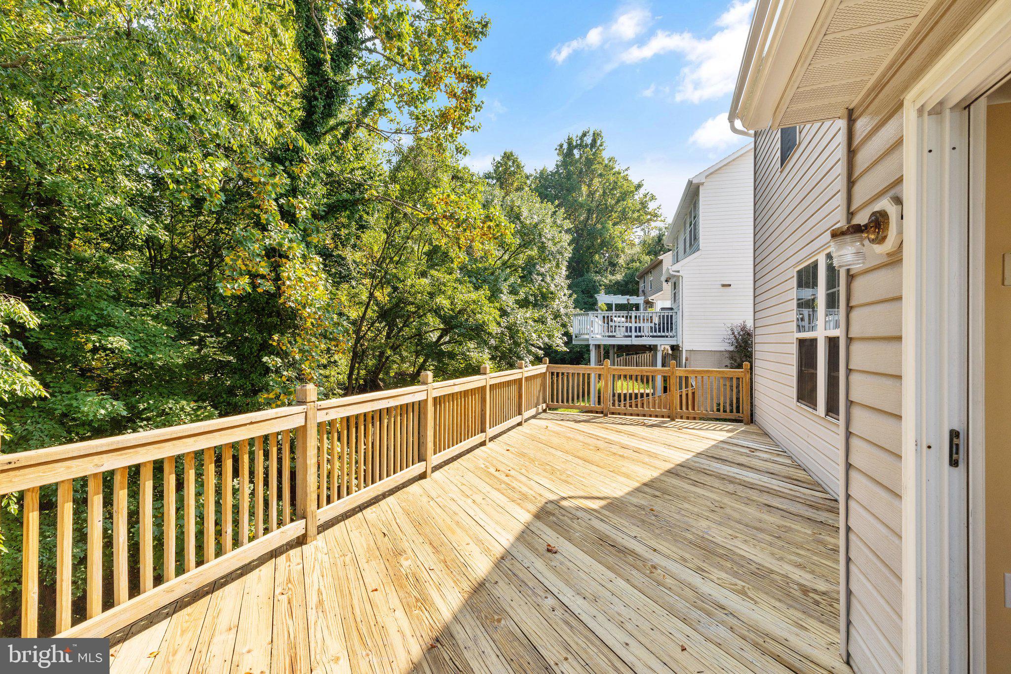 389 Enfield Road Joppa, MD 21085 - Photo 13 of 23