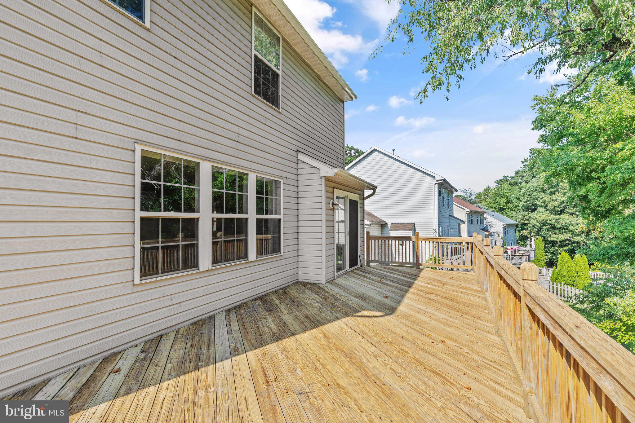 389 Enfield Road Joppa, MD 21085 - Photo 14 of 23