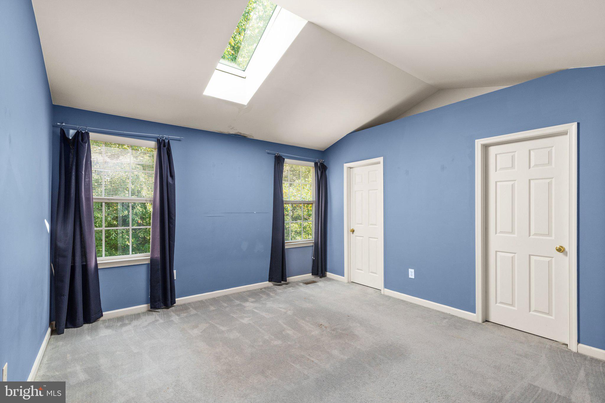 389 Enfield Road Joppa, MD 21085 - Photo 15 of 23