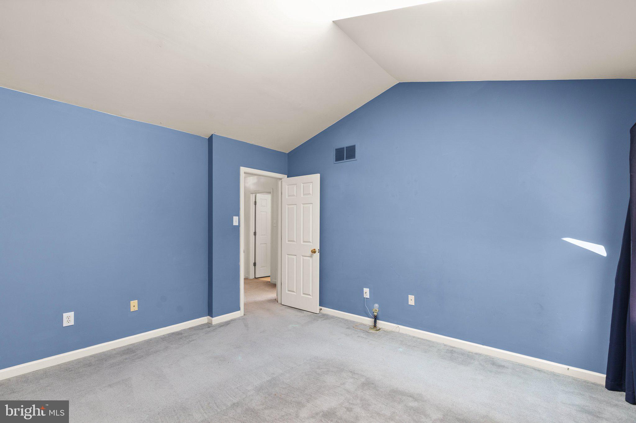 389 Enfield Road Joppa, MD 21085 - Photo 16 of 23