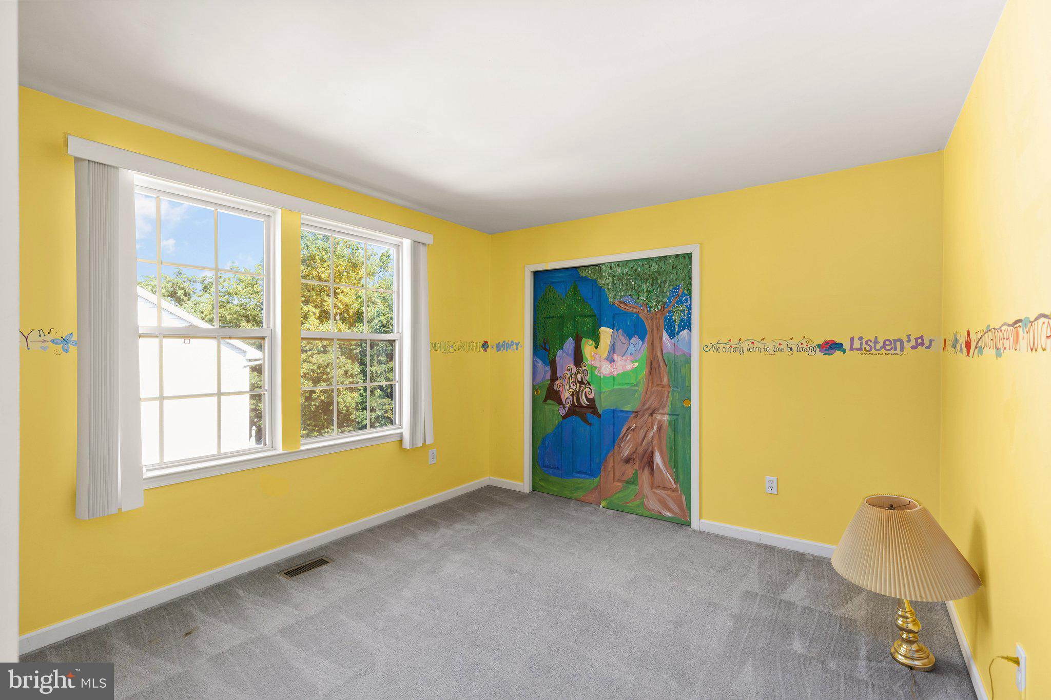 389 Enfield Road Joppa, MD 21085 - Photo 17 of 23