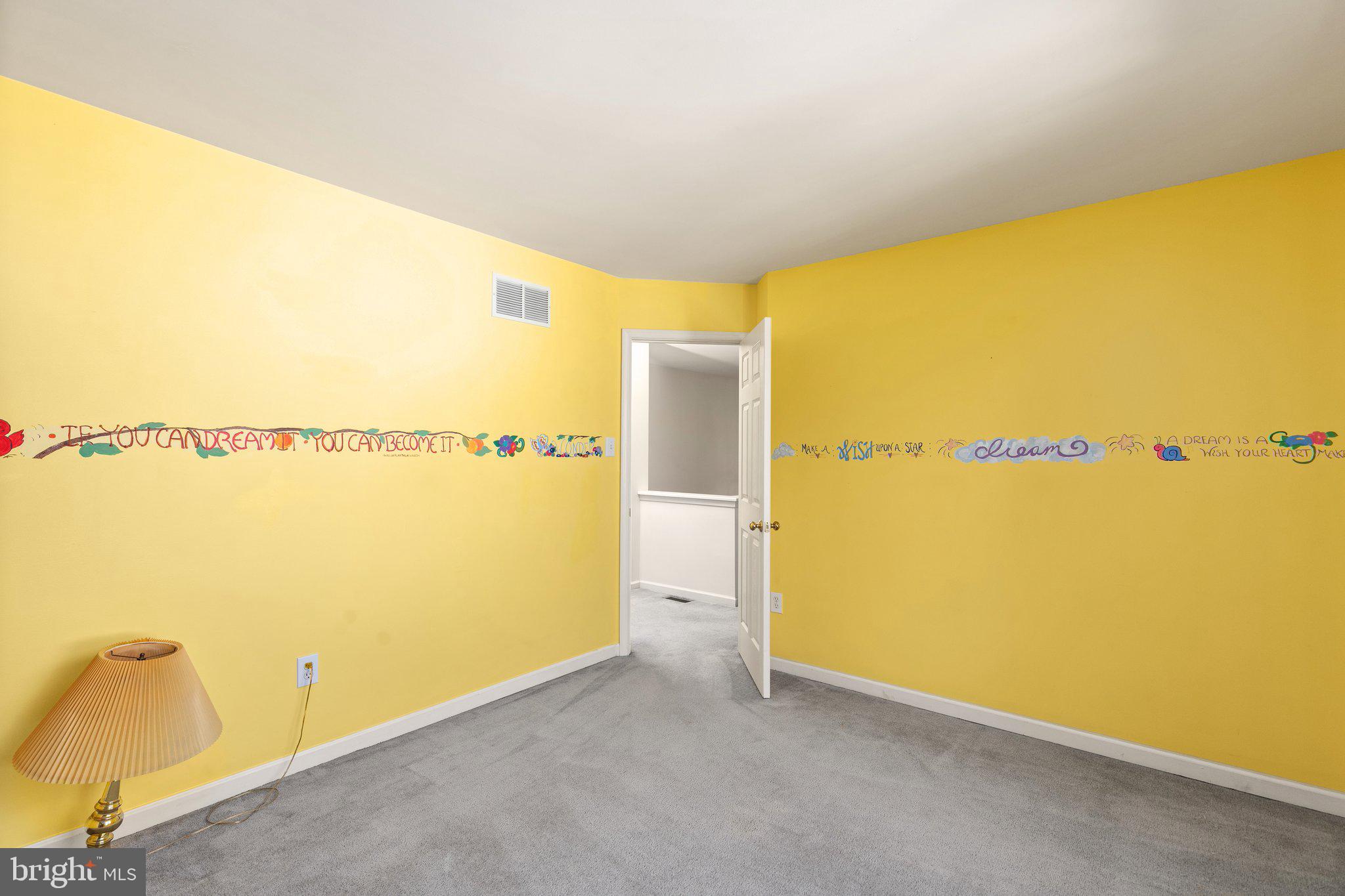 389 Enfield Road Joppa, MD 21085 - Photo 18 of 23