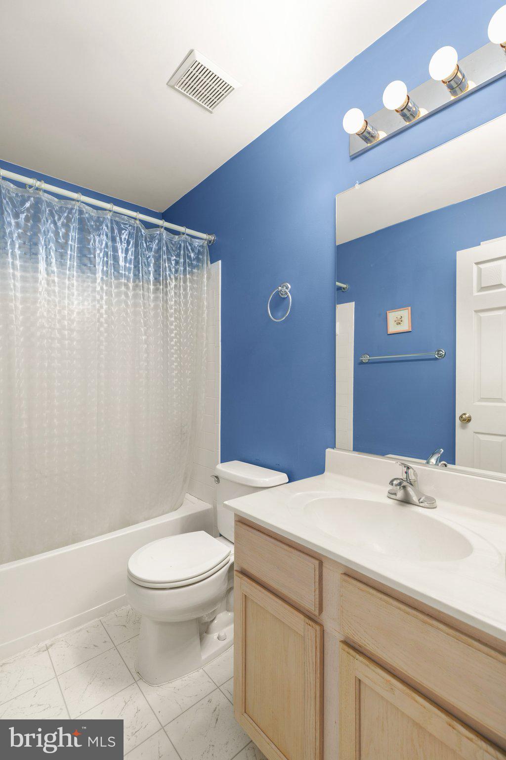 389 Enfield Road Joppa, MD 21085 - Photo 19 of 23