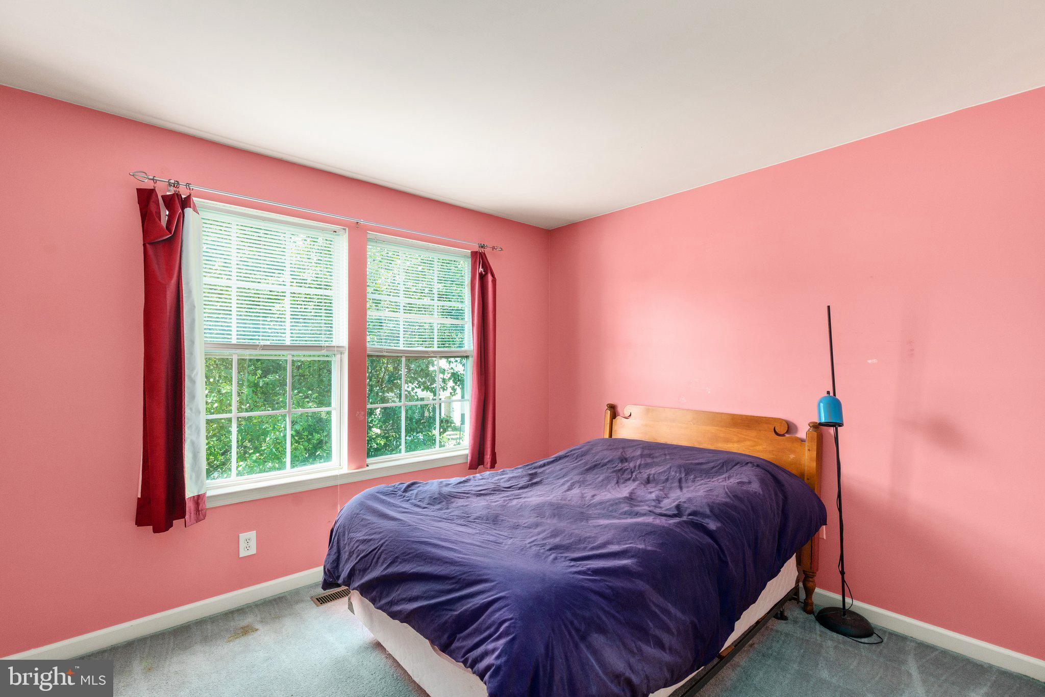 389 Enfield Road Joppa, MD 21085 - Photo 20 of 23