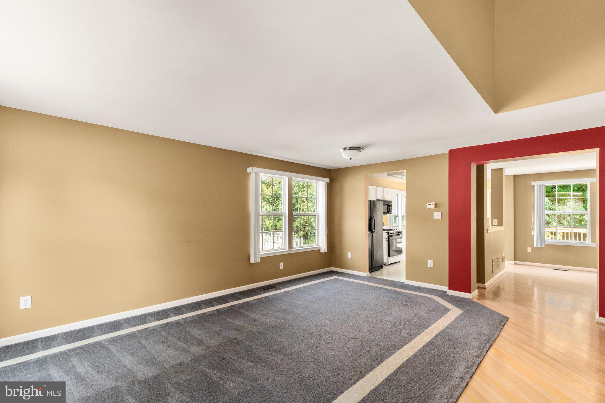 389 Enfield Road Joppa, MD 21085 - Photo 2 of 23