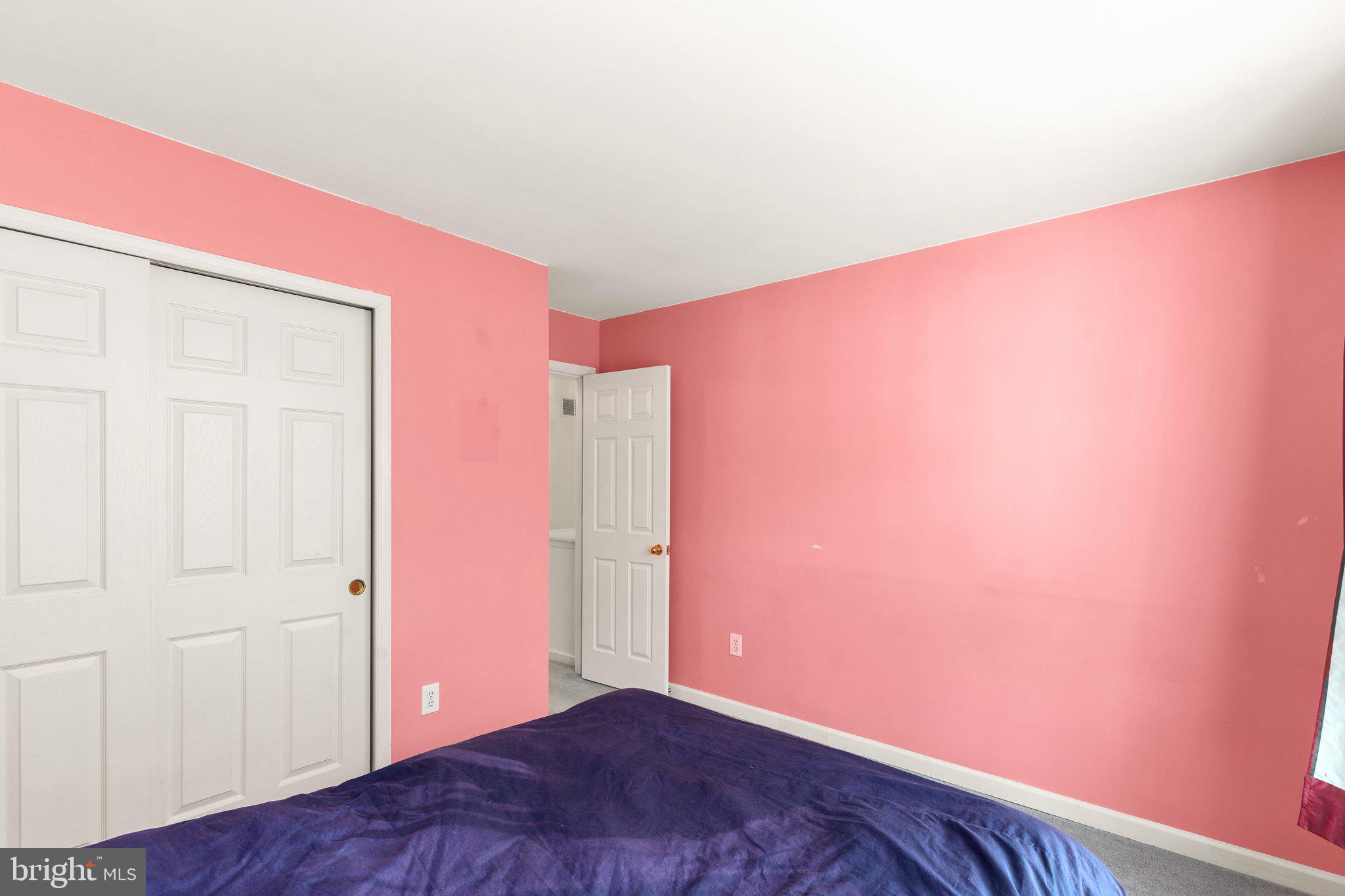 389 Enfield Road Joppa, MD 21085 - Photo 21 of 23