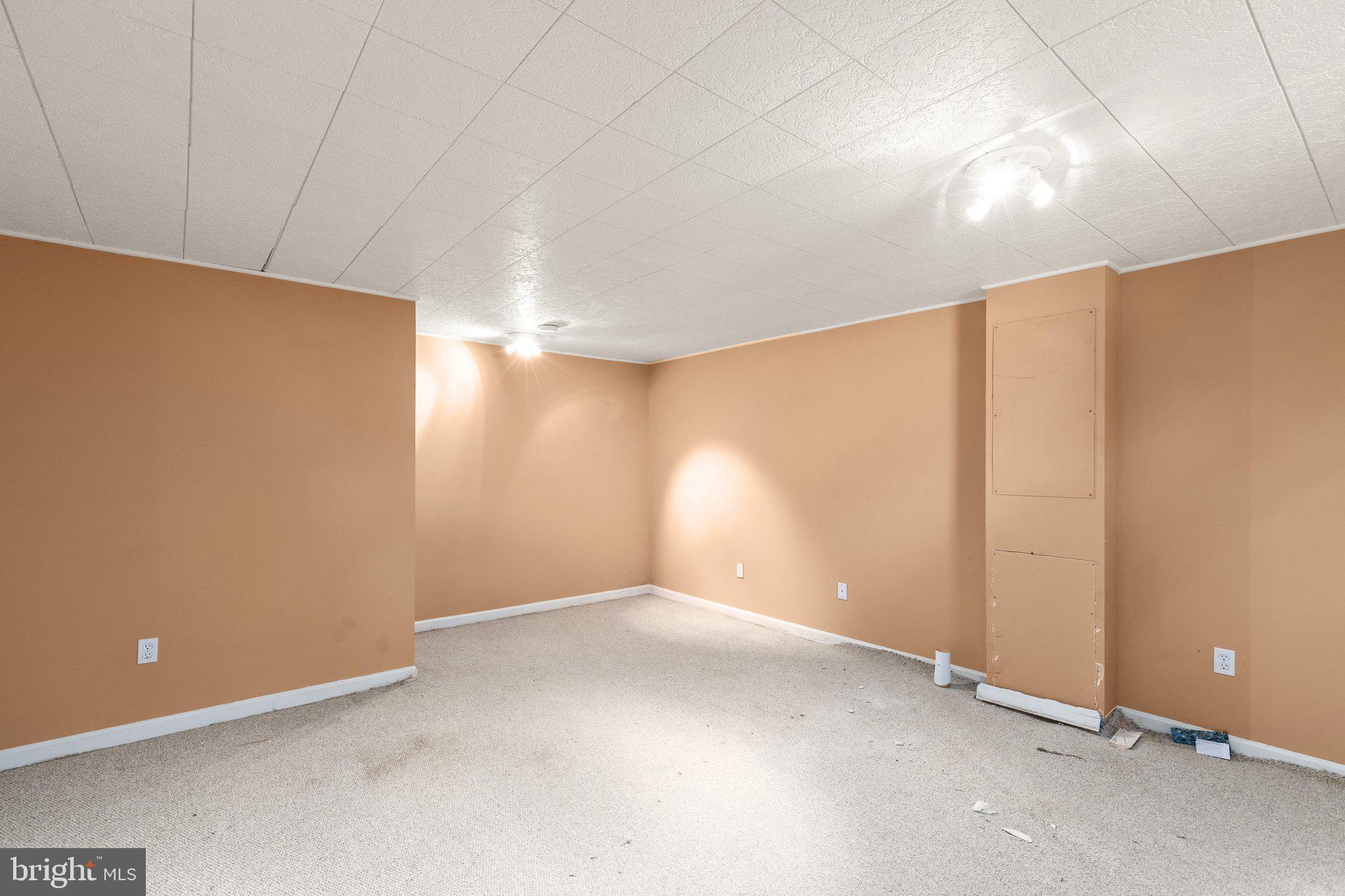 389 Enfield Road Joppa, MD 21085 - Photo 23 of 23