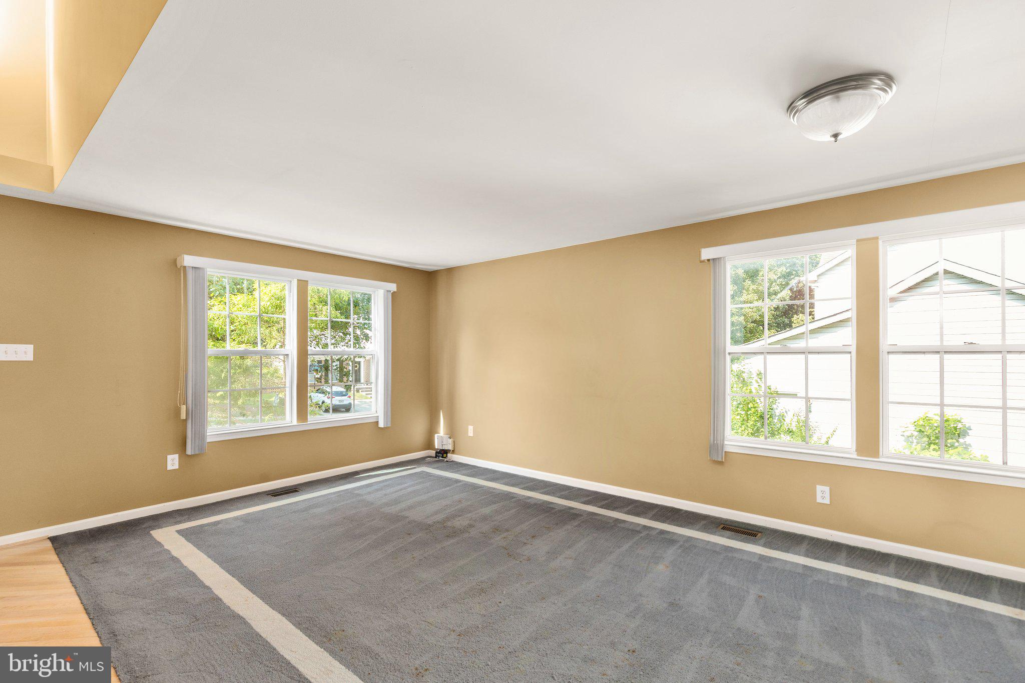 389 Enfield Road Joppa, MD 21085 - Photo 3 of 23