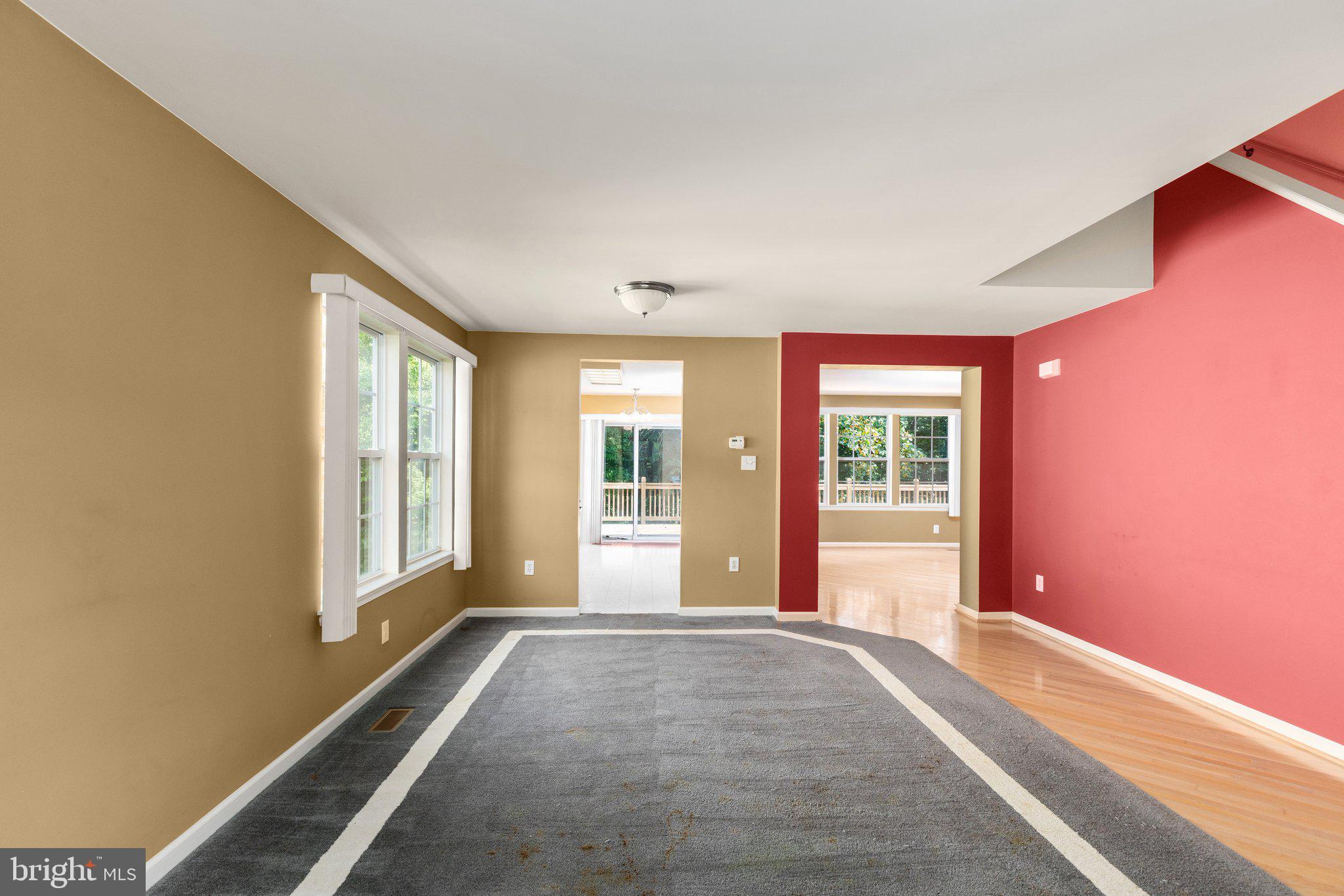 389 Enfield Road Joppa, MD 21085 - Photo 4 of 23