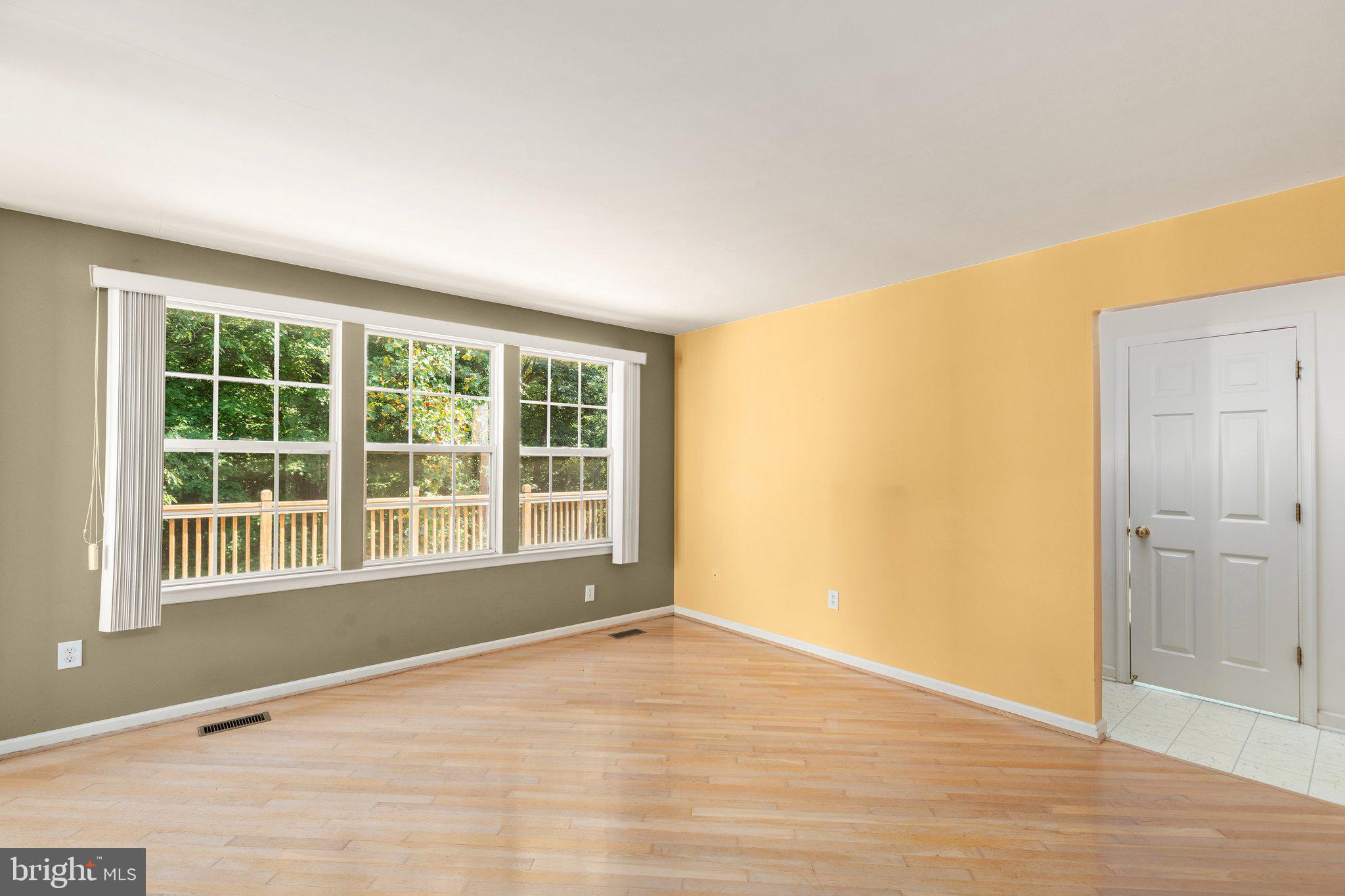 389 Enfield Road Joppa, MD 21085 - Photo 5 of 23