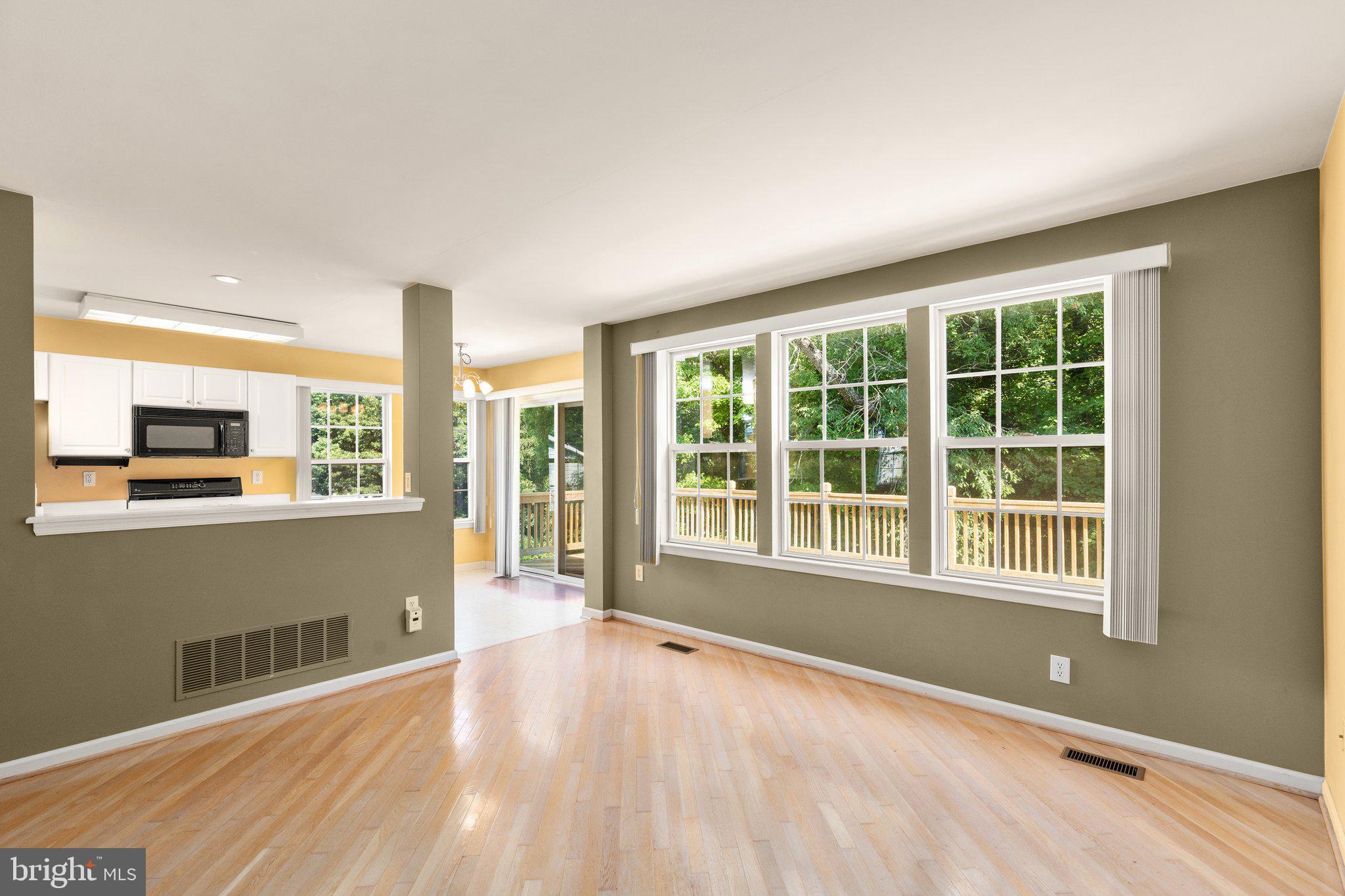 389 Enfield Road Joppa, MD 21085 - Photo 6 of 23