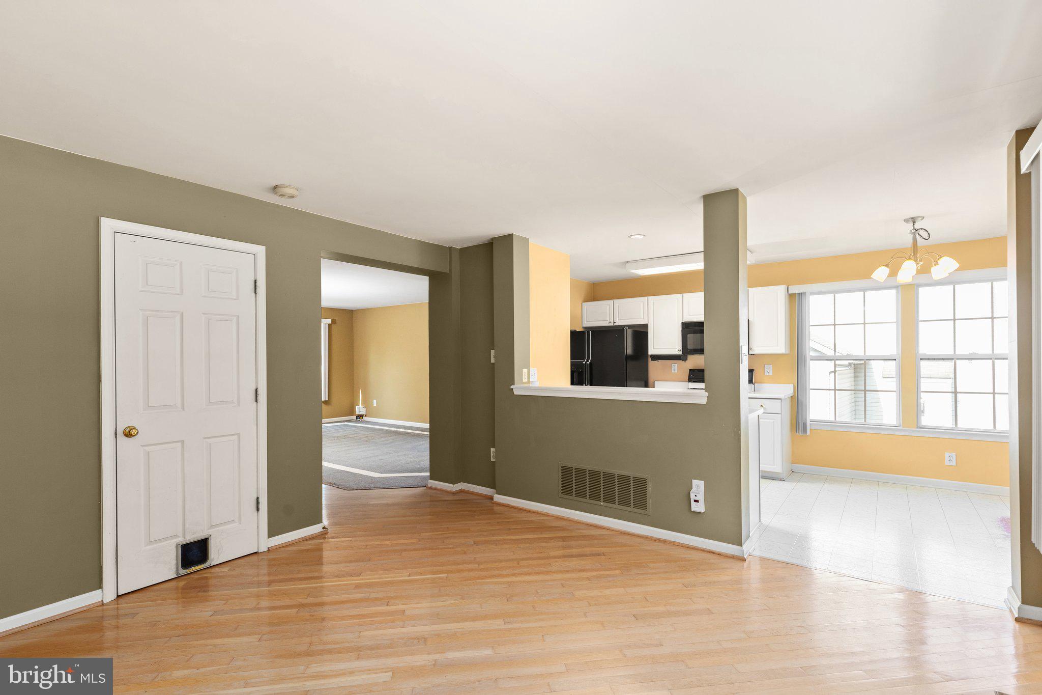 389 Enfield Road Joppa, MD 21085 - Photo 7 of 23