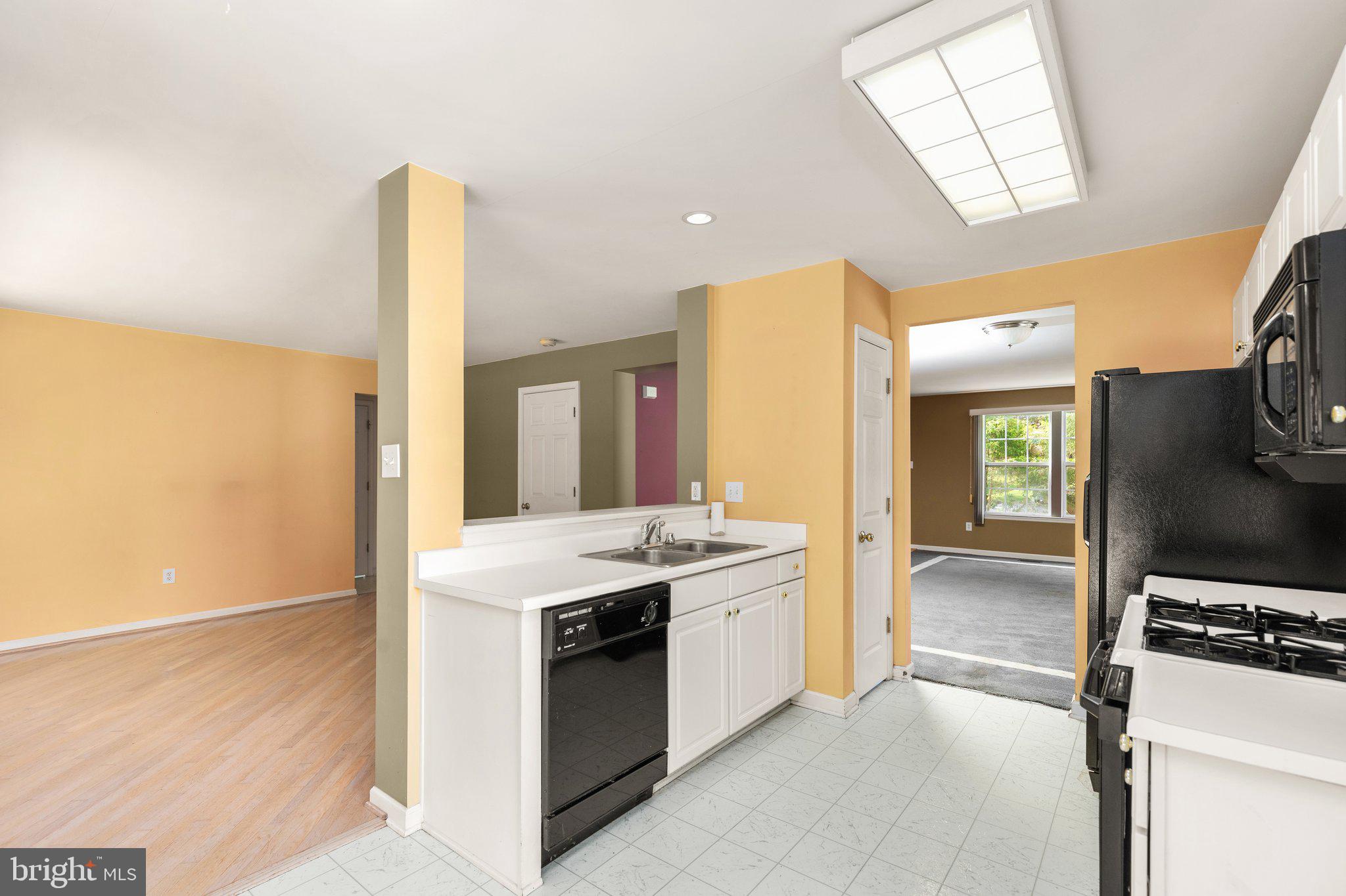 389 Enfield Road Joppa, MD 21085 - Photo 9 of 23