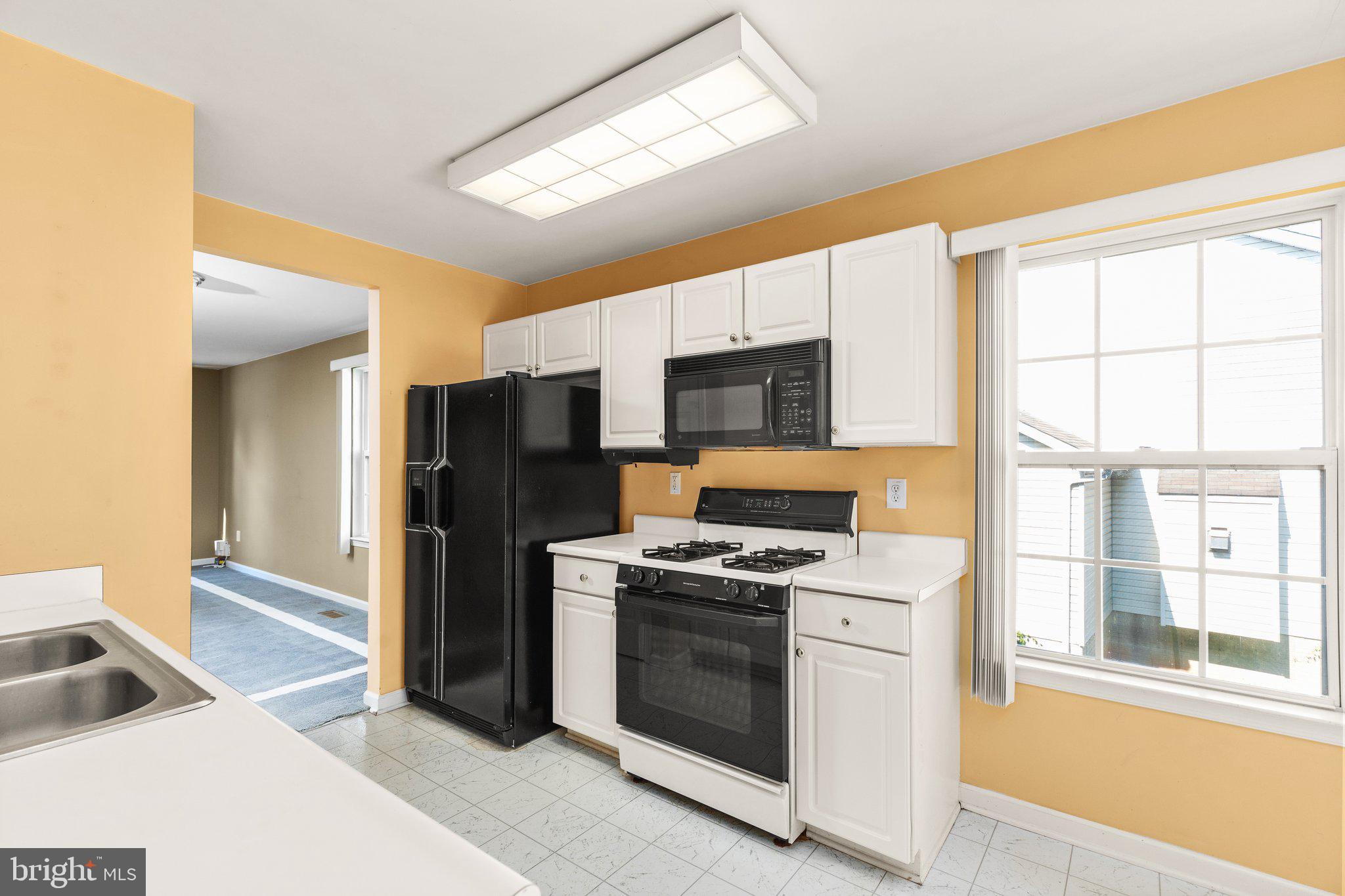 389 Enfield Road Joppa, MD 21085 - Photo 10 of 23