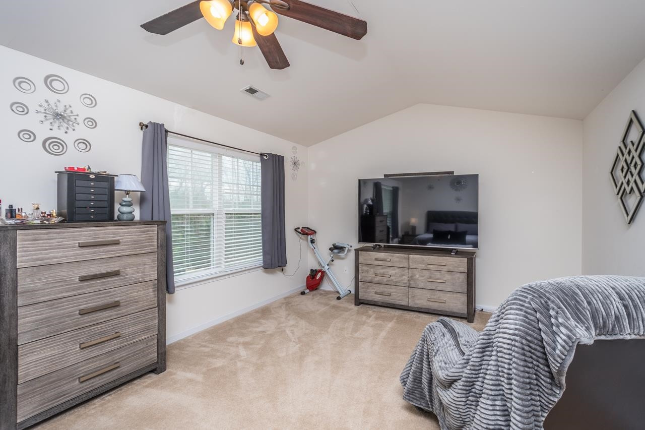 4916 Blue Rock Court Raleigh, NC 27610 - Photo 12 of 19 Photo 12