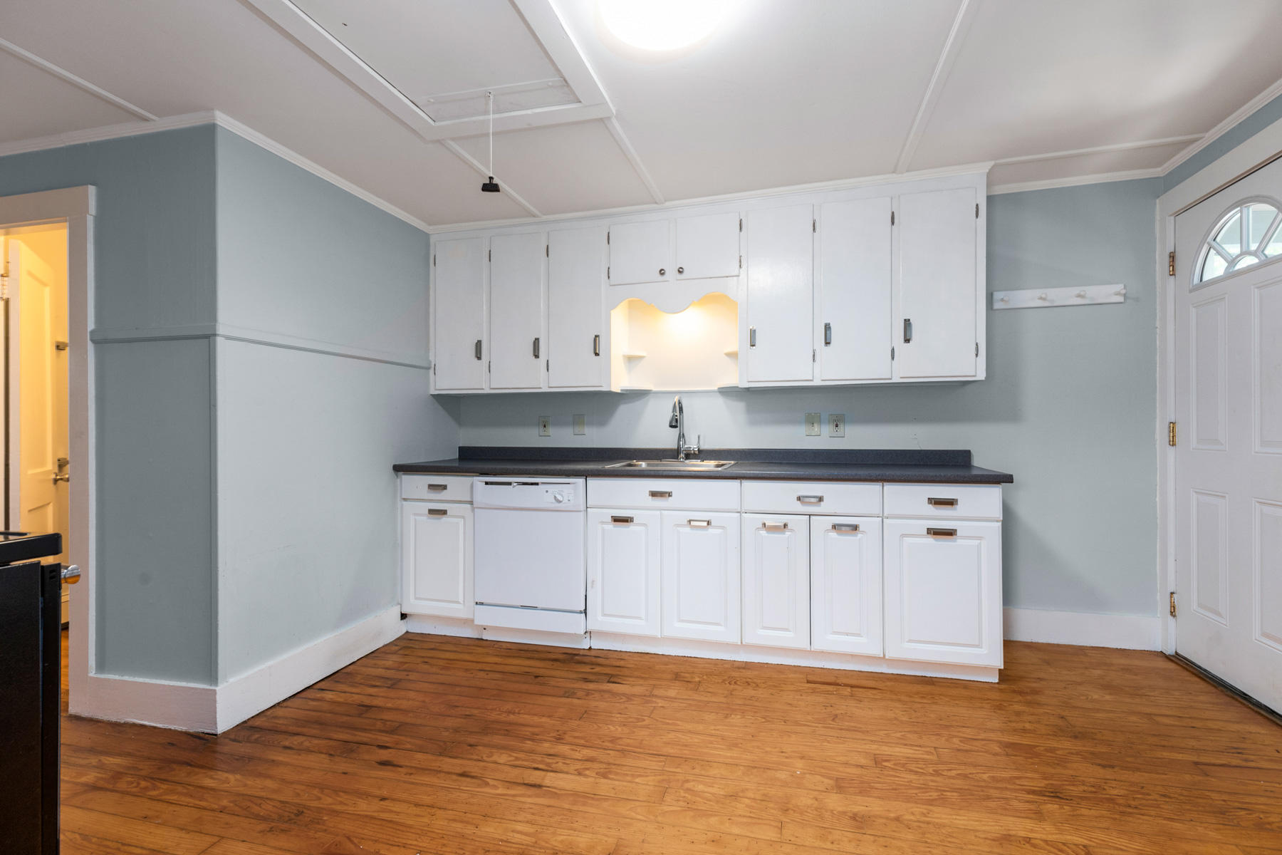 91 Sullivan Street Berwick, ME 03901 - Photo 37 of 54 Secoast-Re-Photos-34