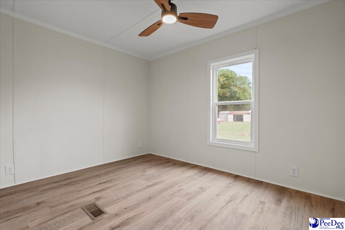 3105 Sunny Point Road Florence, SC 29501 - Photo 29 of 41 Gallery Image 29