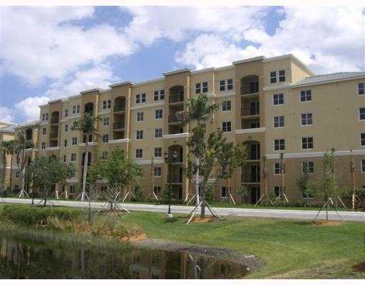 1660 Renaissance Commons Boulevard, Unit 2514 Boynton Beach, FL 33426 - Photo 1 of 4 Primary Photo