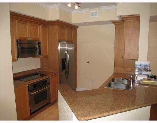1660 Renaissance Commons Boulevard, Unit 2514 Boynton Beach, FL 33426 - Photo 2 of 4 Additional Photo