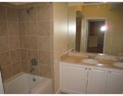 1660 Renaissance Commons Boulevard, Unit 2514 Boynton Beach, FL 33426 - Photo 3 of 4 Additional Photo