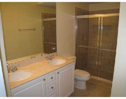 1660 Renaissance Commons Boulevard, Unit 2514 Boynton Beach, FL 33426 - Photo 4 of 4 Additional Photo