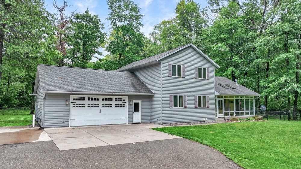 1615 20 1/8 Street Cameron, WI 54822 - Photo 43 of 43
