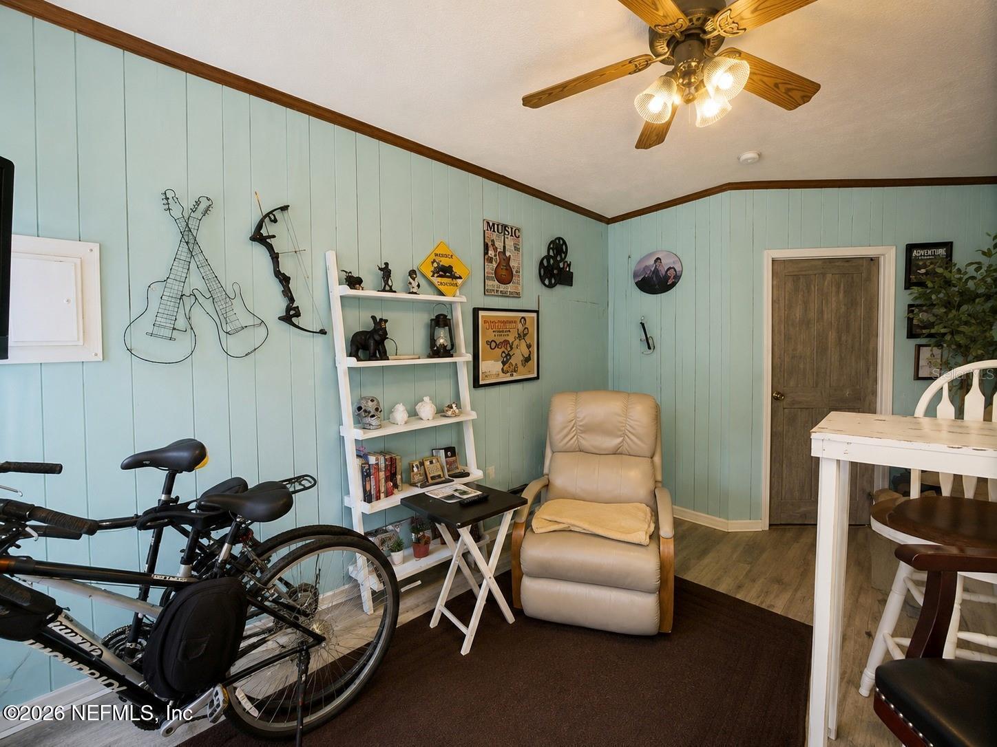 263 Ross Road Tallahassee, FL 32305 - Photo 5 of 13 GetMedia (10)