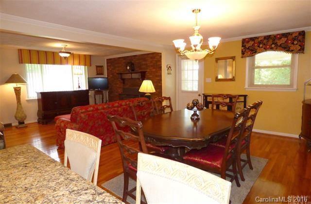 49 Blackburn Wike Road Hickory, NC 28601 - Photo 11 of 24 Gallery Image 11