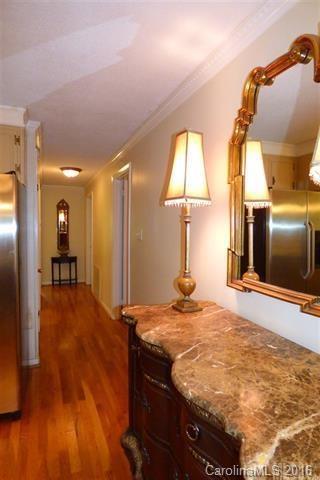 49 Blackburn Wike Road Hickory, NC 28601 - Photo 12 of 24 Gallery Image 12
