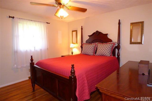 49 Blackburn Wike Road Hickory, NC 28601 - Photo 13 of 24 Gallery Image 13