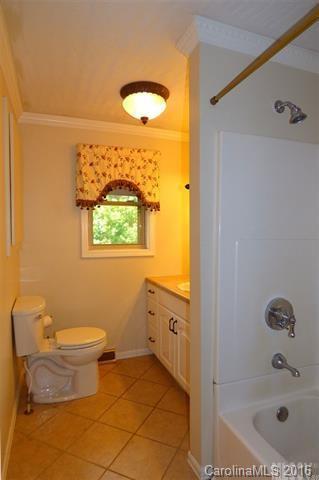 49 Blackburn Wike Road Hickory, NC 28601 - Photo 14 of 24 Gallery Image 14