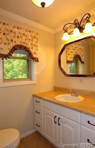 49 Blackburn Wike Road Hickory, NC 28601 - Photo 15 of 24 Gallery Image 15