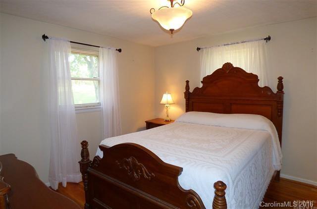 49 Blackburn Wike Road Hickory, NC 28601 - Photo 16 of 24 Gallery Image 16