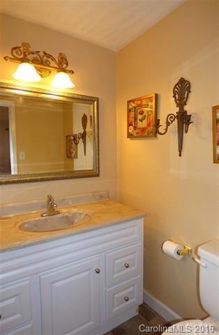 49 Blackburn Wike Road Hickory, NC 28601 - Photo 17 of 24 Gallery Image 17