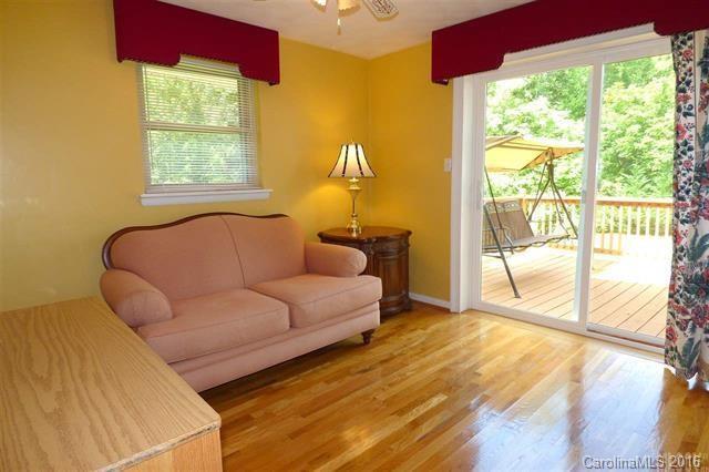 49 Blackburn Wike Road Hickory, NC 28601 - Photo 18 of 24 Gallery Image 18