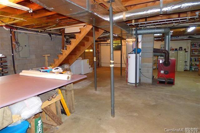 49 Blackburn Wike Road Hickory, NC 28601 - Photo 19 of 24 Gallery Image 19