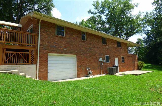 49 Blackburn Wike Road Hickory, NC 28601 - Photo 20 of 24 Gallery Image 20