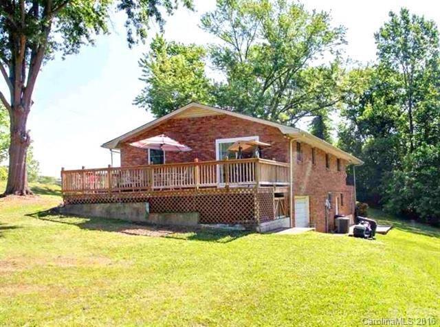 49 Blackburn Wike Road Hickory, NC 28601 - Photo 21 of 24 Gallery Image 21
