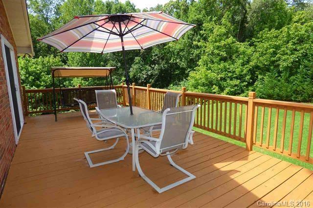 49 Blackburn Wike Road Hickory, NC 28601 - Photo 22 of 24 Gallery Image 22