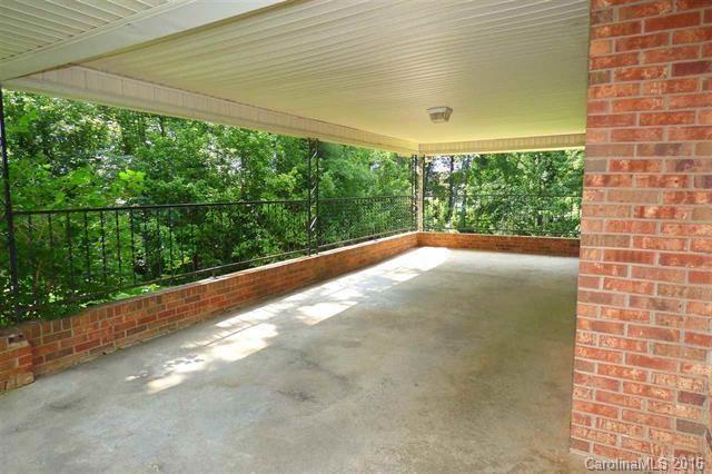 49 Blackburn Wike Road Hickory, NC 28601 - Photo 23 of 24 Gallery Image 23