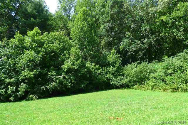 49 Blackburn Wike Road Hickory, NC 28601 - Photo 24 of 24 Gallery Image 24