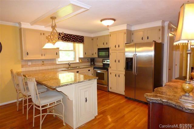 49 Blackburn Wike Road Hickory, NC 28601 - Photo 8 of 24 Gallery Image 8