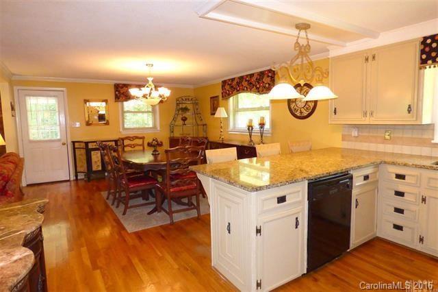 49 Blackburn Wike Road Hickory, NC 28601 - Photo 9 of 24 Gallery Image 9