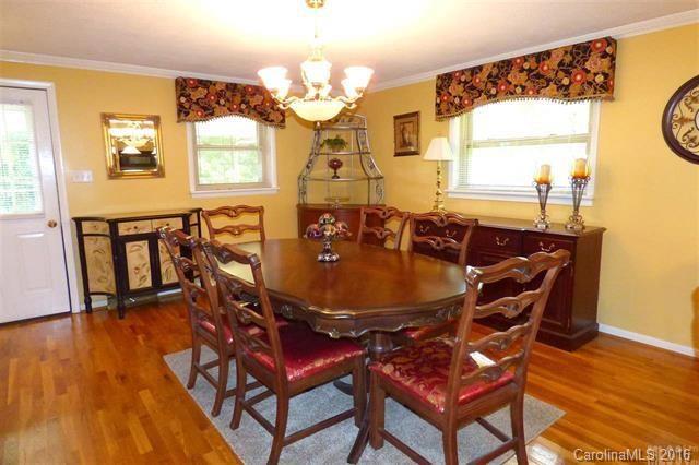 49 Blackburn Wike Road Hickory, NC 28601 - Photo 10 of 24 Gallery Image 10