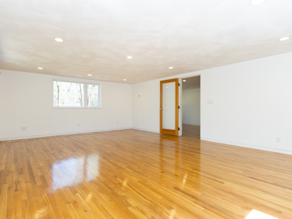 10 Angier Road Lexington, MA 02420 - Photo 34 of 37 Gallery Image 34