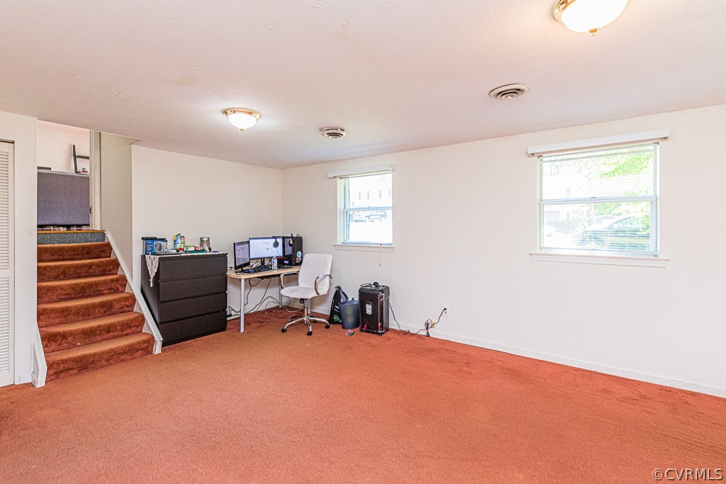 9706 Kendrick Road North Chesterfield, VA 23236 - Photo 16 of 31 Gallery Image 16