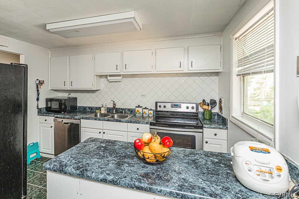 9706 Kendrick Road North Chesterfield, VA 23236 - Photo 10 of 31 Gallery Image 10