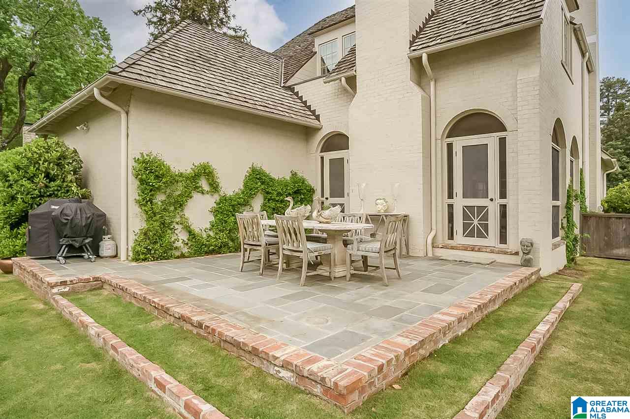 39 Clarendon Road Birmingham, AL 35213 - Photo 43 of 46