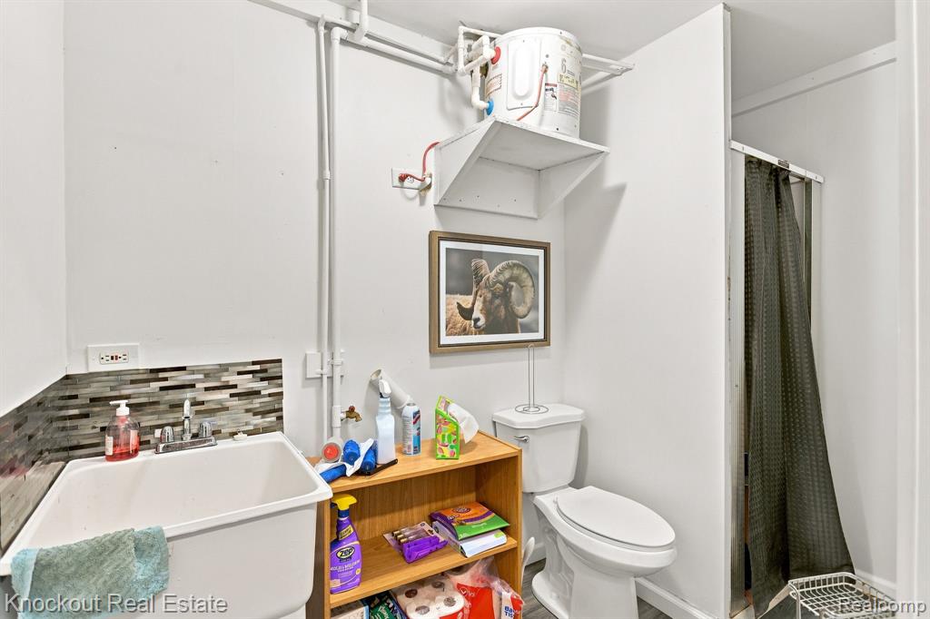 8222 Moorish Road Birch Run, MI 48415 - Photo 65 of 80 Gallery Image 65