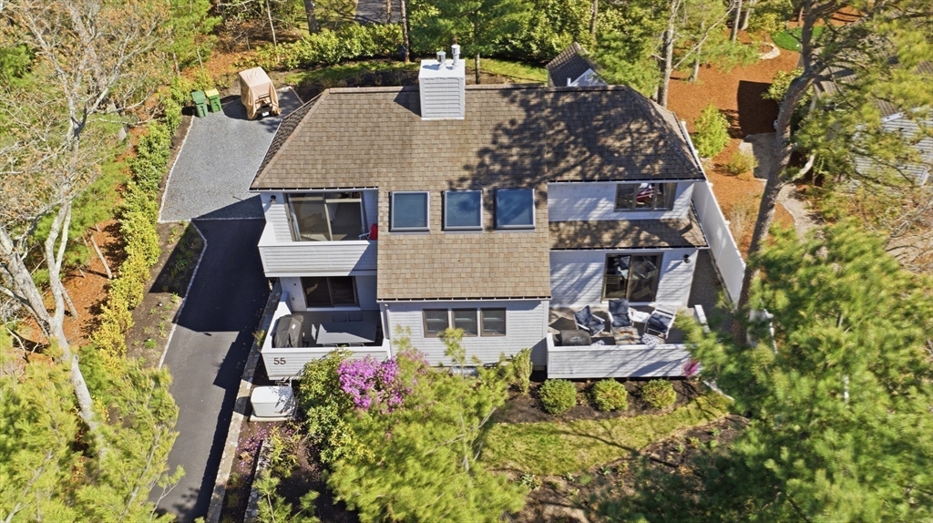 55 Summersea Road Mashpee, MA 02649 - Photo 38 of 41 Gallery Image 38